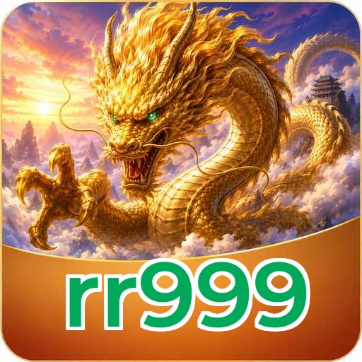 FAQ Keamanan rr999