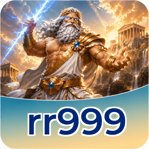 Specifications Icon