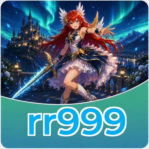 Reviews Icon