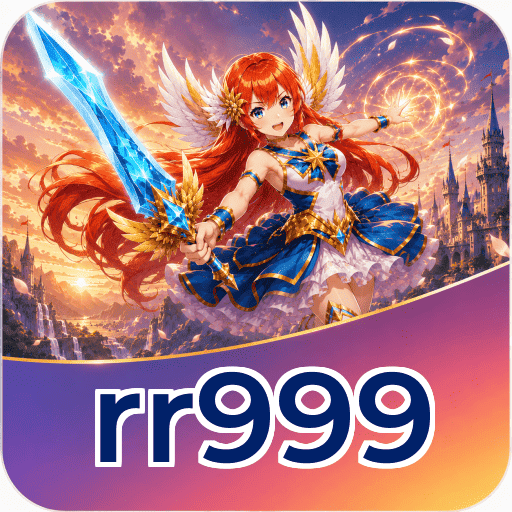 Executive Summary - rr999 Testing Results