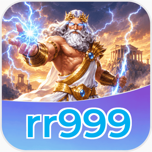 Technical Specs rr999