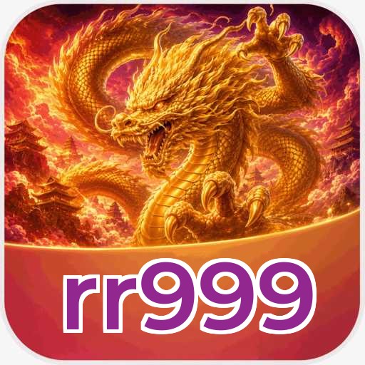 Spesifikasi rr999