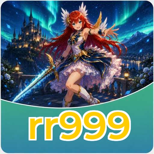 Performance Analysis - rr999 Benchmark Results