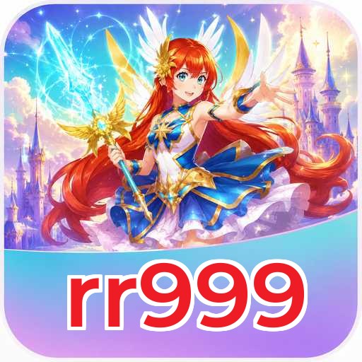 Feedback Icon