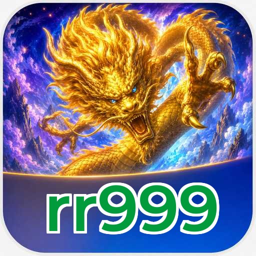 Highlights Icon
