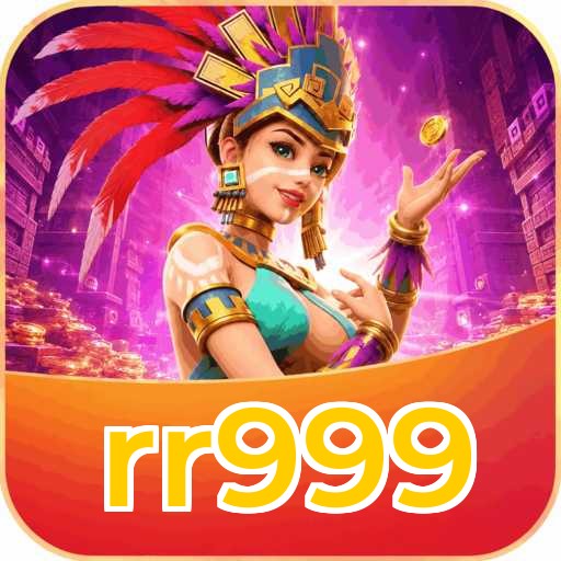 Performa rr999