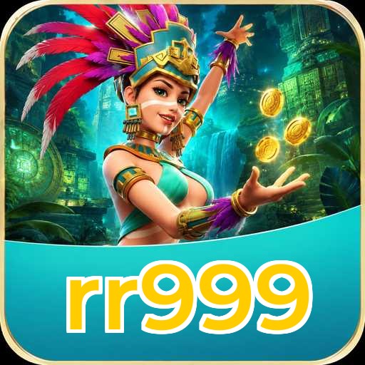 How to Update rr999
