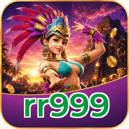 Panduan Instalasi Step-by-Step - rr999