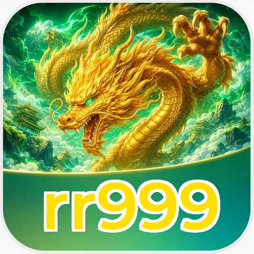 Panduan Instalasi rr999 APK