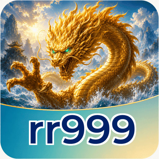 FAQ Instalasi rr999