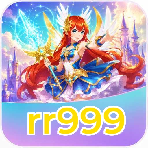 Expert Verdict - rr999 Final Assessment