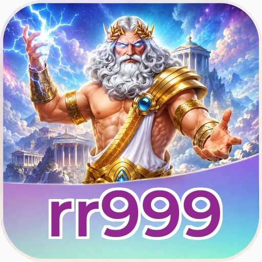 App Information rr999