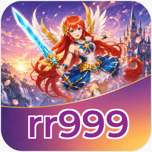 Developer Info rr999