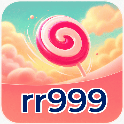 Troubleshooting - rr999 Optimization Tips