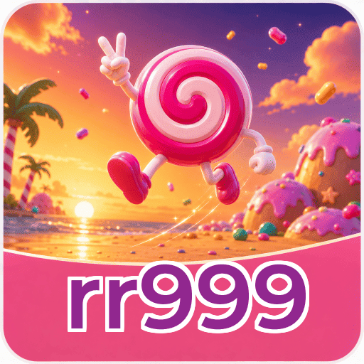 Official App Icon