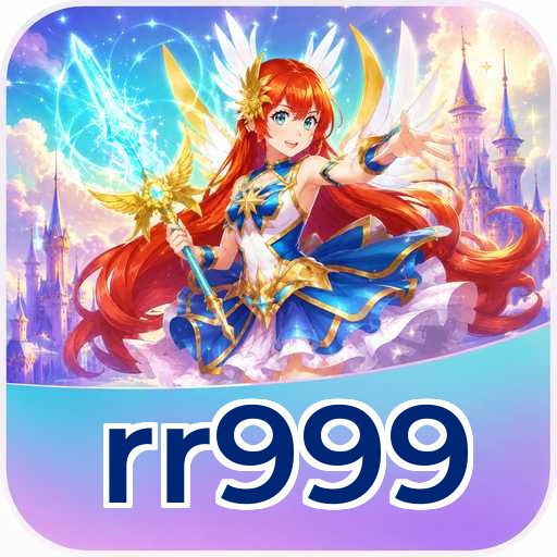 Perbandingan rr999