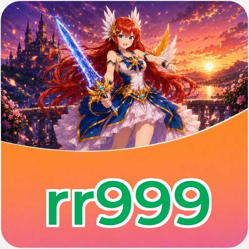 Video Tutorial Instalasi - rr999