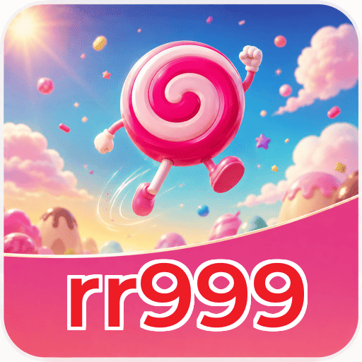 Jenis APK