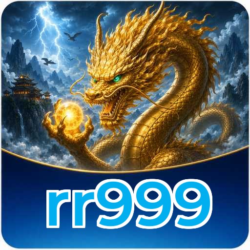 Installation Guide - rr999 Expert Tutorial