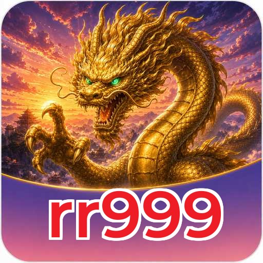 Misi Visi rr999