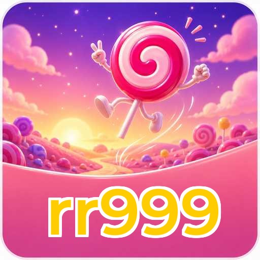 Privacy & Security rr999
