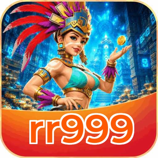 Tips Keamanan Instalasi APK - rr999