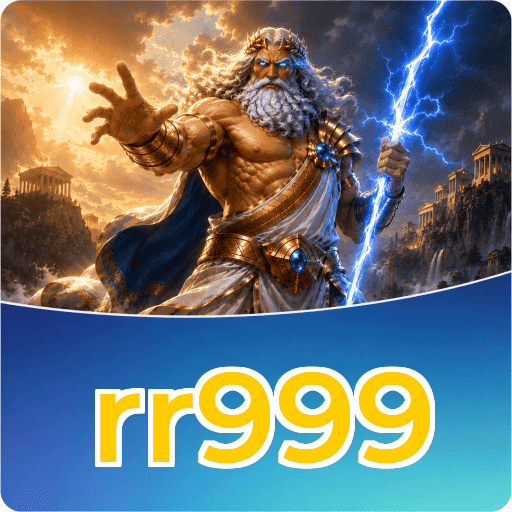 Version History rr999