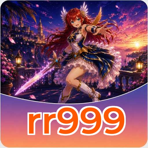 Tim rr999