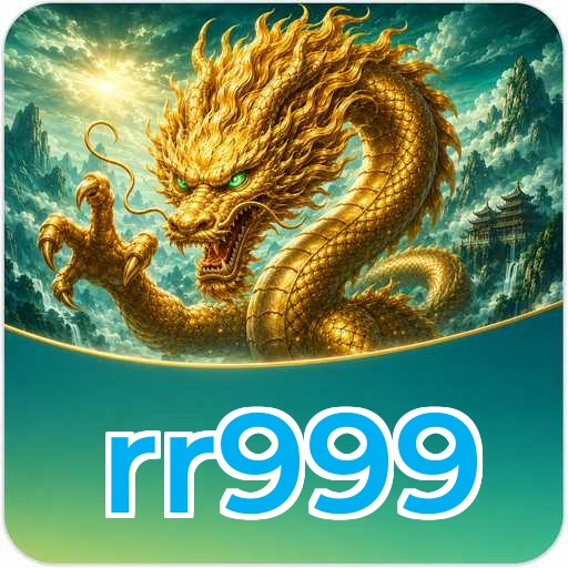 Struktur APK