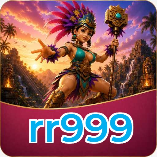 Instalasi rr999 Berhasil