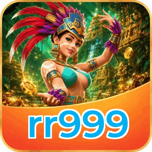 Fitur rr999
