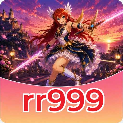 Overview rr999