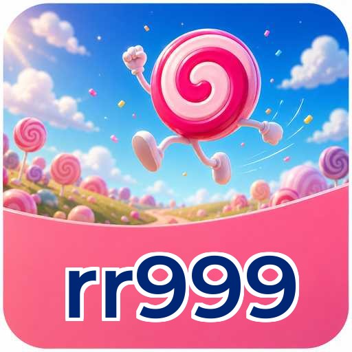 Architecture Comparison - rr999 APK Variants