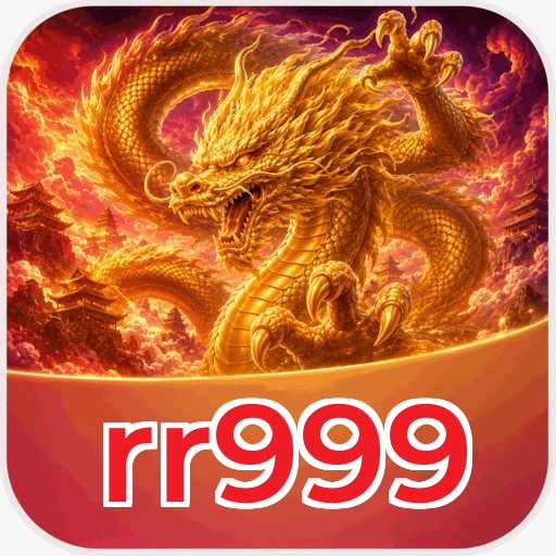 Latest Features Icon