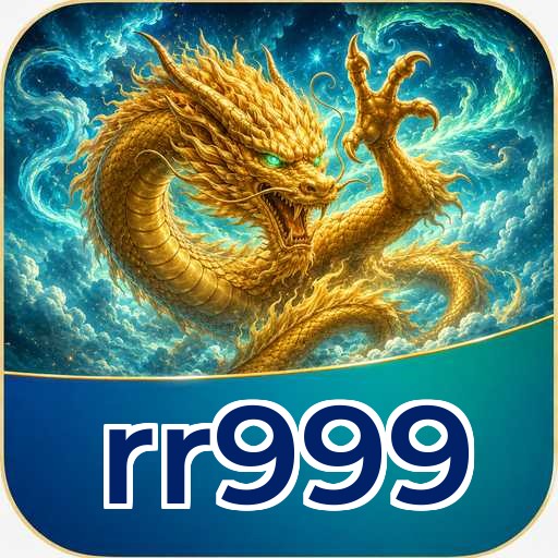 FAQ Fitur rr999